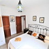 Finca Laforet (f040) in Campos Foto 17