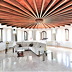 Finca Laforet (f040) in Campos Foto 18