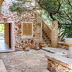 Finca Laforet (f040) in Campos Foto 19
