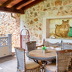 Finca Laforet (f040) in Campos Foto 20