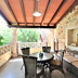 Finca Laforet (f040) in Campos Foto 21