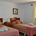 Finca Laforet (f040) in Campos Foto 23