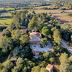 Finca Laforet (f040) in Campos Foto 24