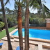 Finca Laforet (f040) in Campos Foto 25