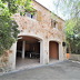 Finca Laforet (f040) in Campos Foto 26