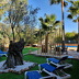 Finca Laforet (f040) in Campos Foto 27