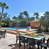 Finca Laforet (f040) in Campos Foto 29