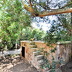 Finca Laforet (f040) in Campos Foto 30
