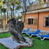 Finca Laforet (f040) in Campos Foto 31