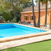 Finca Laforet (f040) in Campos Foto 32