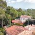 Finca Laforet (f040) in Campos Foto 33