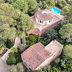 Finca Laforet (f040) in Campos Foto 34