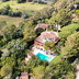 Finca Laforet (f040) in Campos Foto 35