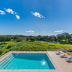 Finca Selva (f041) in Selva Foto 4