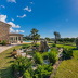 Finca Selva (f041) in Selva Foto 5
