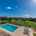 Finca Selva (f041) in Selva Foto 31