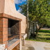 Finca Selva (f041) in Selva Foto 34