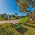 Finca Selva (f041) in Selva Foto 35