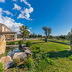 Finca Selva (f041) in Selva Foto 37