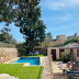 Ferienhaus Polita (f044) in Es Llombards Foto 4