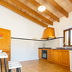Ferienhaus Polita (f044) in Es Llombards Foto 15