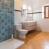 Ferienhaus Polita (f044) in Es Llombards Foto 22
