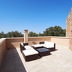 Finca Laurel (f045) in Cas Concos Foto 31