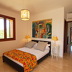 Finca Laurel (f045) in Cas Concos Foto 36