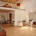 Finca Can Andreu (f048) in Cas Concos Foto 9