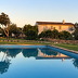 Finca  (f051) in Vilafranca Foto 1