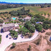 Finca  (f051) in Vilafranca Foto 63