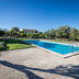 Finca  (f051) in Vilafranca Foto 8