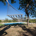 Finca  (f051) in Vilafranca Foto 9