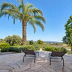 Finca  (f051) in Vilafranca Foto 8