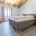Finca  (f051) in Vilafranca Foto 18