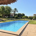 Finca  (f051) in Vilafranca Foto 29