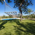 Finca  (f051) in Vilafranca Foto 31