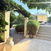 Finca  (f051) in Vilafranca Foto 32