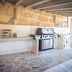 Finca  (f051) in Vilafranca Foto 35
