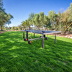Finca  (f051) in Vilafranca Foto 38