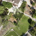 Finca  (f051) in Vilafranca Foto 43