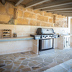 Finca  (f051) in Vilafranca Foto 54
