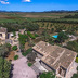 Finca  (f051) in Vilafranca Foto 64