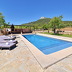 Finca Caty (f061) in S'Horta Foto 3