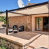 Finca Caty (f061) in S'Horta Foto 5