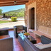 Finca Caty (f061) in S'Horta Foto 6