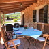 Finca Caty (f061) in S'Horta Foto 7