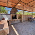 Finca Caty (f061) in S'Horta Foto 8