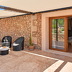 Finca Caty (f061) in S'Horta Foto 9