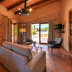 Finca Caty (f061) in S'Horta Foto 10